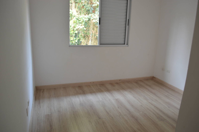 Imagem Casa com 2 Quartos à Venda, 76 m² em Jardim Colibri - Cotia Imagem Casa com 2 Quartos à Venda, 76 m² em Jardim Colibri - Cotia
