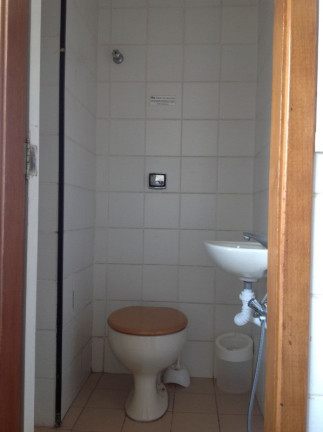 Imagem Imóvel com 3 Quartos para Alugar, 80 m² em Vila Mariana - São Paulo Imagem Imóvel com 3 Quartos para Alugar, 80 m² em Vila Mariana - São Paulo