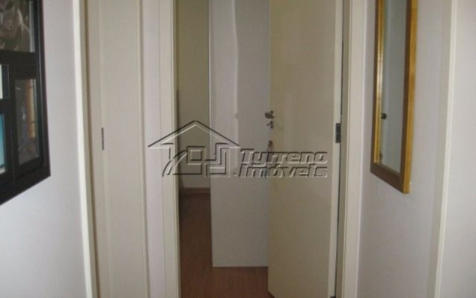 Imagem Casa de Condomínio com 3 Quartos à Venda, 173 m² em Urbanova - São José Dos Campos Imagem Casa de Condomínio com 3 Quartos à Venda, 173 m² em Urbanova - São José Dos Campos