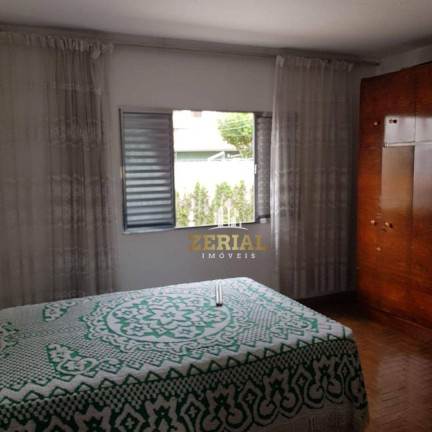 Imagem Sobrado com 3 Quartos à Venda, 207 m² em Santa Paula - São Caetano Do Sul Imagem Sobrado com 3 Quartos à Venda, 207 m² em Santa Paula - São Caetano Do Sul