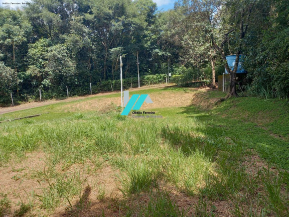 Imagem Fazenda à Venda, 6.000 m² em Pedras - Itatiaiuçu Imagem Fazenda à Venda, 6.000 m² em Pedras - Itatiaiuçu