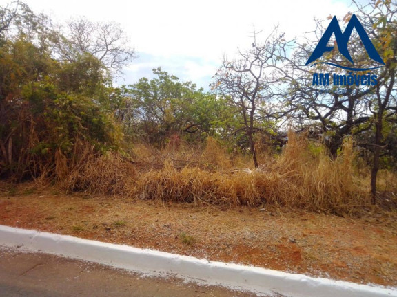 Imagem Terreno à Venda, 1 m² em São Geraldo - Lagoa Santa Imagem Terreno à Venda, 1 m² em São Geraldo - Lagoa Santa