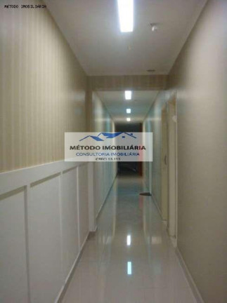 Imagem Apartamento para Alugar, 1.681 m² em Pinheiros - São Paulo Imagem Apartamento para Alugar, 1.681 m² em Pinheiros - São Paulo