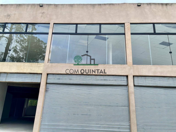 Imagem Loja para Alugar, 36 m² em Granja Viana - Cotia Imagem Loja para Alugar, 36 m² em Granja Viana - Cotia