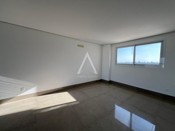 Imagem Apartamento com 3 Quartos à Venda, 203 m² em Jardim Maringá - Sinop Imagem Apartamento com 3 Quartos à Venda, 203 m² em Jardim Maringá - Sinop