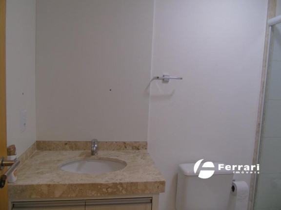 Imagem Apartamento com 1 Quarto à Venda, 73 m² em Navegantes - Capão Da Canoa Imagem Apartamento com 1 Quarto à Venda, 73 m² em Navegantes - Capão Da Canoa