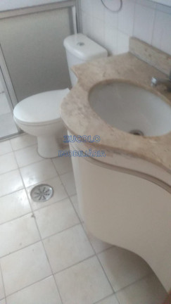 Imagem Apartamento com 2 Quartos à Venda, 80 m²