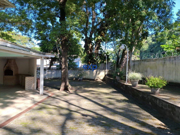Imagem Casa com 3 Quartos à Venda, 183 m² em Estrada Do Bosque - Rio Das Ostras Imagem Casa com 3 Quartos à Venda, 183 m² em Estrada Do Bosque - Rio Das Ostras