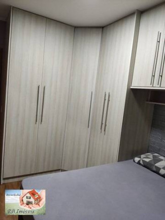 Imagem Apartamento com 2 Quartos à Venda, 74 m² em Santa Terezinha - São Bernardo Do Campo Imagem Apartamento com 2 Quartos à Venda, 74 m² em Santa Terezinha - São Bernardo Do Campo
