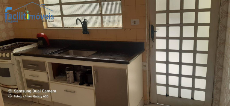 Imagem Sobrado com 3 Quartos à Venda, 142 m² em Rudge Ramos - São Bernardo Do Campo Imagem Sobrado com 3 Quartos à Venda, 142 m² em Rudge Ramos - São Bernardo Do Campo