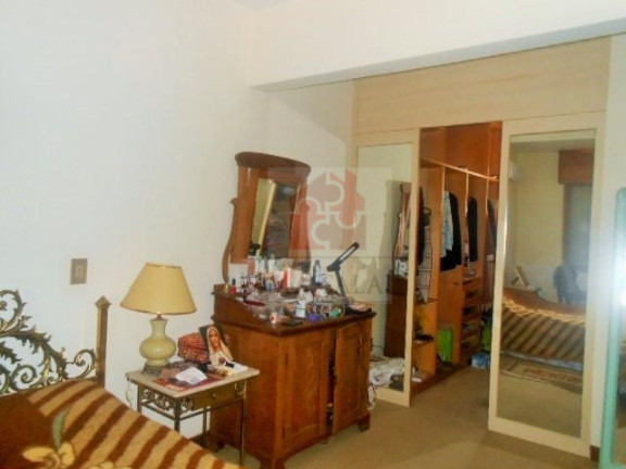Imagem Apartamento com 3 Quartos à Venda, 174 m² em Petrópolis - Porto Alegre