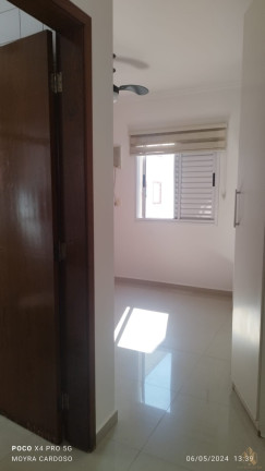 Imagem Apartamento com 3 Quartos à Venda, 60 m² em Centro - Ubatuba