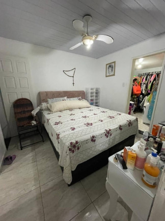 Imagem Casa com 3 Quartos à Venda, 137 m² em Centro - Aracaju