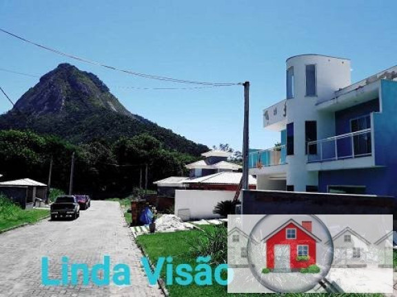 Imagem Imóvel à Venda, 360 m² em Maricá Imagem Imóvel à Venda, 360 m² em Maricá