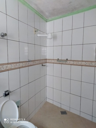 Imagem Casa com 3 Quartos à Venda, 356 m² em Duque De Caxias - Betim Imagem Casa com 3 Quartos à Venda, 356 m² em Duque De Caxias - Betim