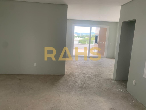 Imagem Cobertura com 3 Quartos à Venda, 185 m² em Costa E Silva - Joinville Imagem Cobertura com 3 Quartos à Venda, 185 m² em Costa E Silva - Joinville