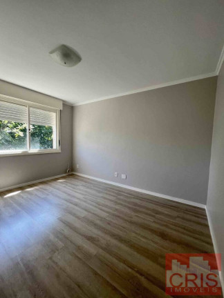 Imagem Apartamento com 2 Quartos à Venda, 80 m² em Borgo - Bento Gonçalves