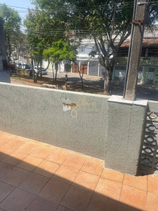 Imagem Casa com 2 Quartos à Venda, 108 m² em Jardim Itacolomi - São Paulo Imagem Casa com 2 Quartos à Venda, 108 m² em Jardim Itacolomi - São Paulo