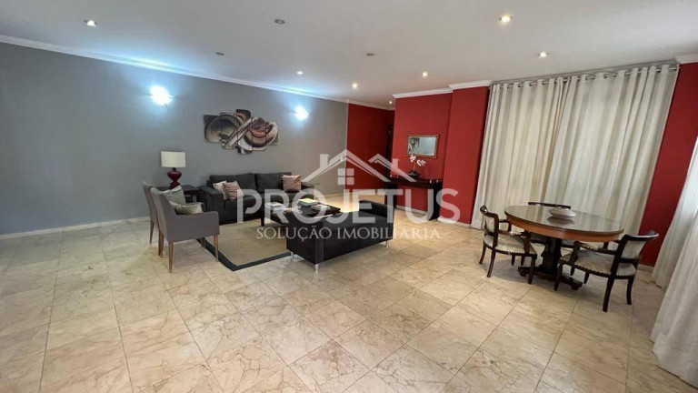 Imagem Apartamento com 3 Quartos à Venda, 71 m² em Jardim Monte Kemel - São Paulo