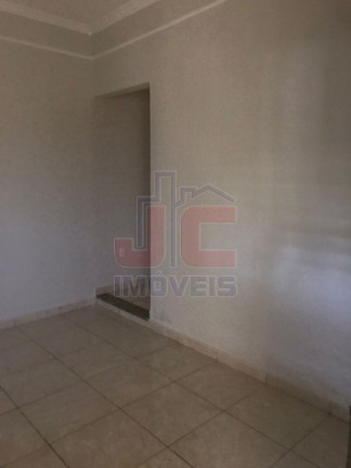 Imagem Casa com 3 Quartos à Venda, 128 m² em Ipiranga - Ribeirão Preto Imagem Casa com 3 Quartos à Venda, 128 m² em Ipiranga - Ribeirão Preto