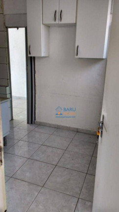 Imagem Apartamento com 1 Quarto à Venda, 32 m² em Santa Cecília - São Paulo Imagem Apartamento com 1 Quarto à Venda, 32 m² em Santa Cecília - São Paulo