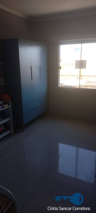 Imagem Apartamento com 2 Quartos à Venda, em São João Da Barra Imagem Apartamento com 2 Quartos à Venda, em São João Da Barra