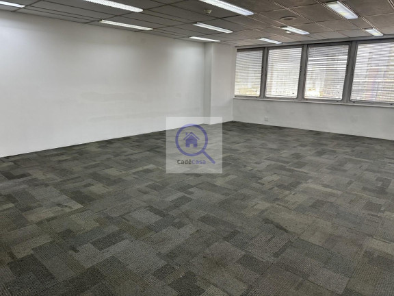 Imagem Imóvel Comercial para Alugar, 150 m² em Pinheiros - São Paulo