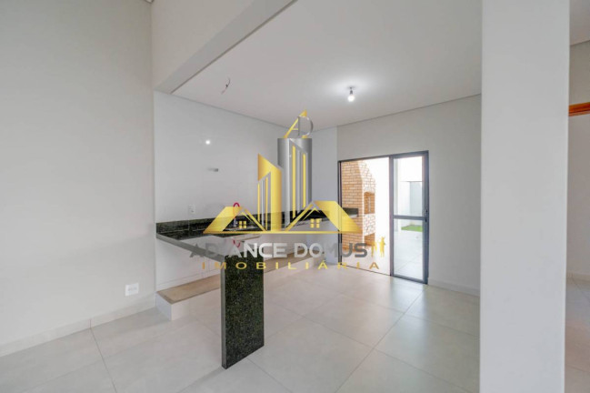 Imagem Casa de Condomínio com 3 Quartos à Venda, 115 m² em Recreio Dos Sorocabanos Imagem Casa de Condomínio com 3 Quartos à Venda, 115 m² em Recreio Dos Sorocabanos