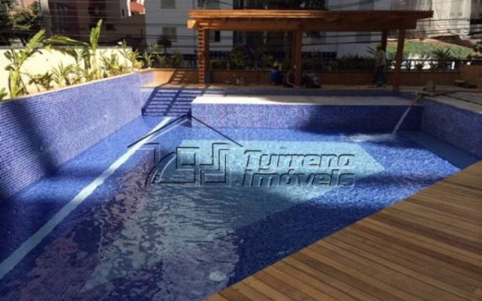 Imagem Apartamento com 2 Quartos à Venda, 67 m² em Jardim Aquarius - São José Dos Campos Imagem Apartamento com 2 Quartos à Venda, 67 m² em Jardim Aquarius - São José Dos Campos