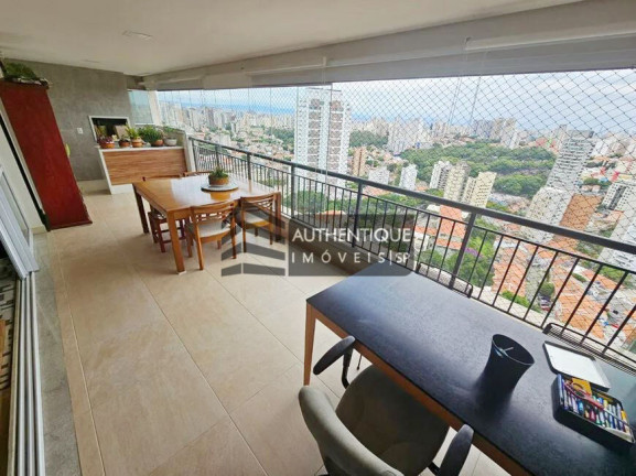 Imagem Apartamento com 3 Quartos à Venda, 149 m² em Vila Mariana - São Paulo Imagem Apartamento com 3 Quartos à Venda, 149 m² em Vila Mariana - São Paulo