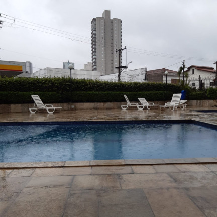 Imagem Apartamento com 2 Quartos à Venda, 70 m² em Vila Guilherme - São Paulo Imagem Apartamento com 2 Quartos à Venda, 70 m² em Vila Guilherme - São Paulo