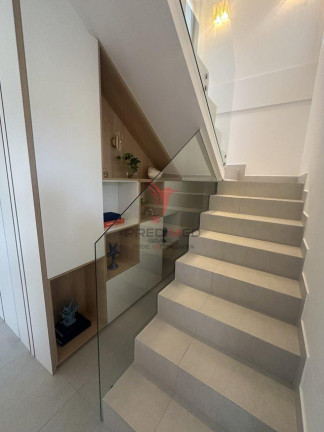 Imagem Casa com 3 Quartos à Venda, 130 m² em Ponta De Campina - Cabedelo Imagem Casa com 3 Quartos à Venda, 130 m² em Ponta De Campina - Cabedelo