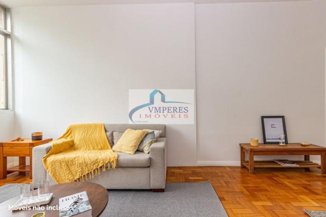Imagem Apartamento com 3 Quartos à Venda, 118 m² em Botafogo - Rio De Janeiro Imagem Apartamento com 3 Quartos à Venda, 118 m² em Botafogo - Rio De Janeiro