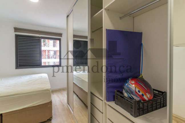Imagem Apartamento com 2 Quartos à Venda, 70 m² em Vila Ipojuca - São Paulo Imagem Apartamento com 2 Quartos à Venda, 70 m² em Vila Ipojuca - São Paulo