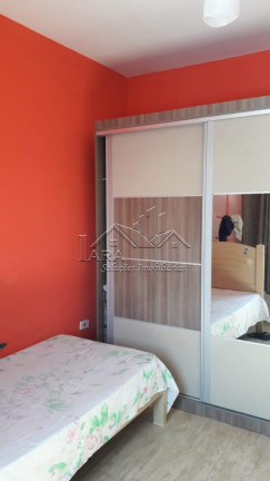 Imagem Sobrado com 2 Quartos à Venda, em Cidade Patriarca - São Paulo Imagem Sobrado com 2 Quartos à Venda, em Cidade Patriarca - São Paulo
