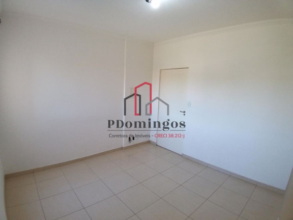 Imagem Apartamento com 2 Quartos à Venda, 50 m² em Jardim Bela Vista - Campinas Imagem Apartamento com 2 Quartos à Venda, 50 m² em Jardim Bela Vista - Campinas