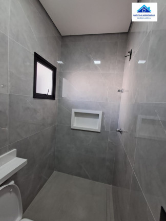 Imagem Casa com 3 Quartos à Venda, 142 m² em Loteamento Jardim Vila Verde - Hortolândia Imagem Casa com 3 Quartos à Venda, 142 m² em Loteamento Jardim Vila Verde - Hortolândia