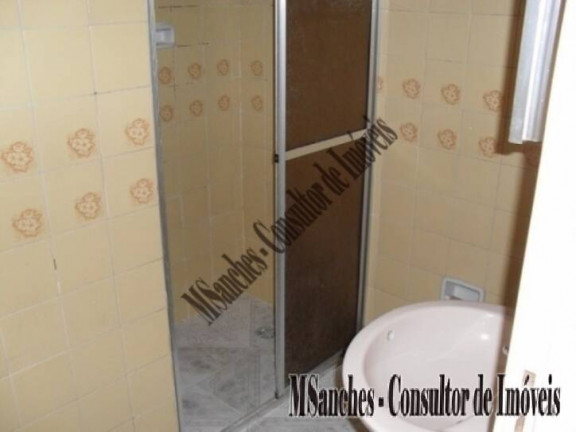 Imagem Apartamento com 2 Quartos à Venda, 60 m² em Jardim São Paulo - Sorocaba