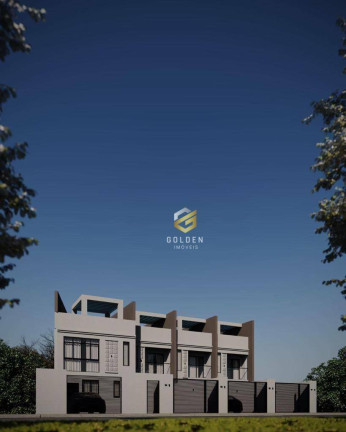 Imagem Sobrado com 2 Quartos à Venda, 70 m² em Morretes - Itapema Imagem Sobrado com 2 Quartos à Venda, 70 m² em Morretes - Itapema