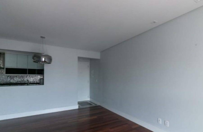 Imagem Apartamento com 3 Quartos à Venda, 115 m² em Parque Imperial - São Paulo