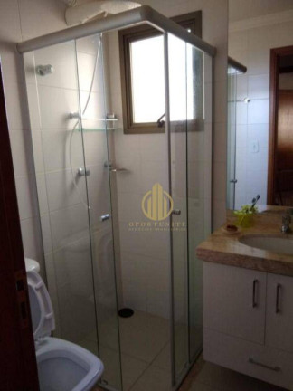 Imagem Apartamento com 3 Quartos à Venda, 106 m² em Jardim Botânico - Ribeirão Preto Imagem Apartamento com 3 Quartos à Venda, 106 m² em Jardim Botânico - Ribeirão Preto