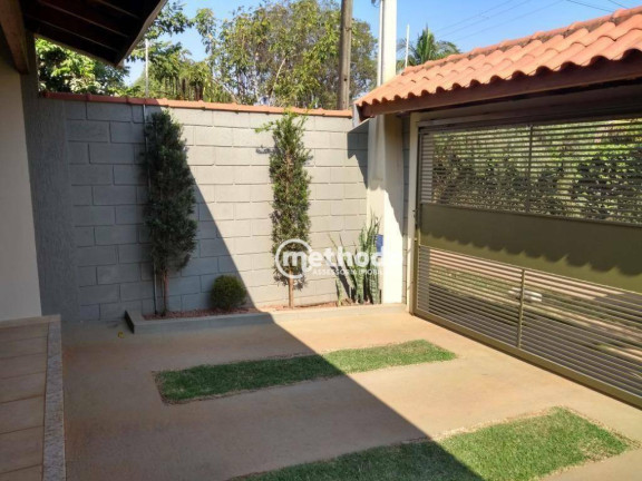 Imagem Casa com 3 Quartos à Venda, 235 m² em Parque Das Laranjeiras Ii - Cosmópolis Imagem Casa com 3 Quartos à Venda, 235 m² em Parque Das Laranjeiras Ii - Cosmópolis