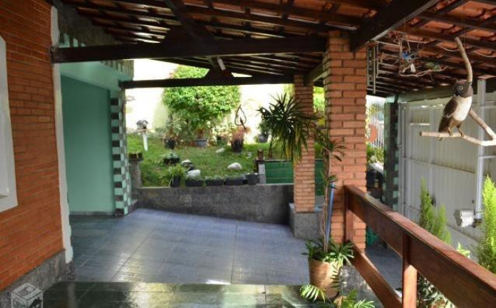Casa com 2 Quartos à Venda, 147 m² em Centro - São José Dos Campos
