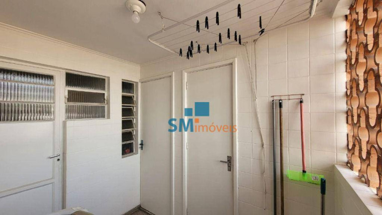 Imagem Apartamento com 2 Quartos à Venda, 90 m² em Aclimação - São Paulo Imagem Apartamento com 2 Quartos à Venda, 90 m² em Aclimação - São Paulo
