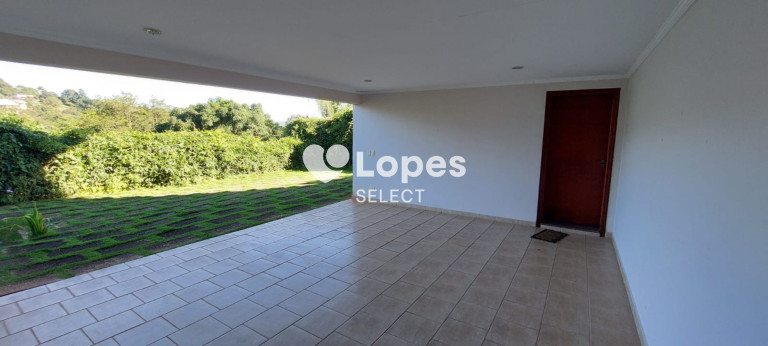Imagem Imóvel com 3 Quartos à Venda, 400 m² em Vale Santa Fé - Vinhedo