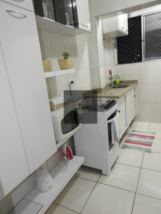 Imagem Imóvel com 2 Quartos à Venda, 80 m² em Bela Vista - São Paulo
