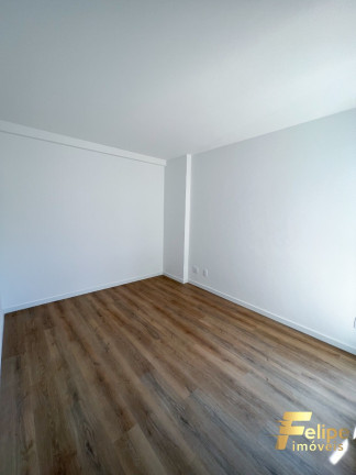Imagem Imóvel com 3 Quartos à Venda, 135 m² em Enseada Azul - Guarapari
