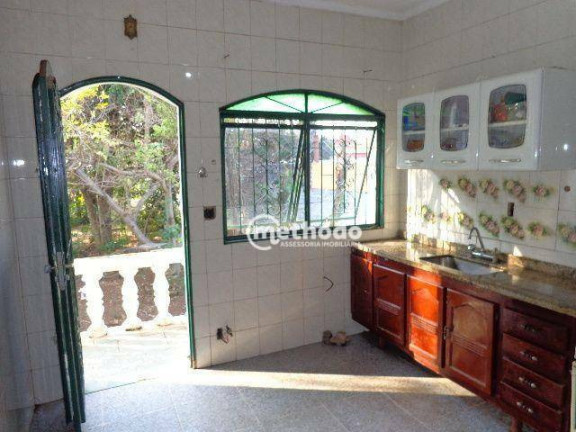Imagem Casa com 3 Quartos à Venda, 157 m² em Jardim Conceição (sousas) - Campinas Imagem Casa com 3 Quartos à Venda, 157 m² em Jardim Conceição (sousas) - Campinas