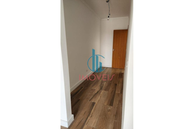 Imagem Casa com 3 Quartos à Venda, 115 m² em Jardim Palmares (zona Sul) - São Paulo