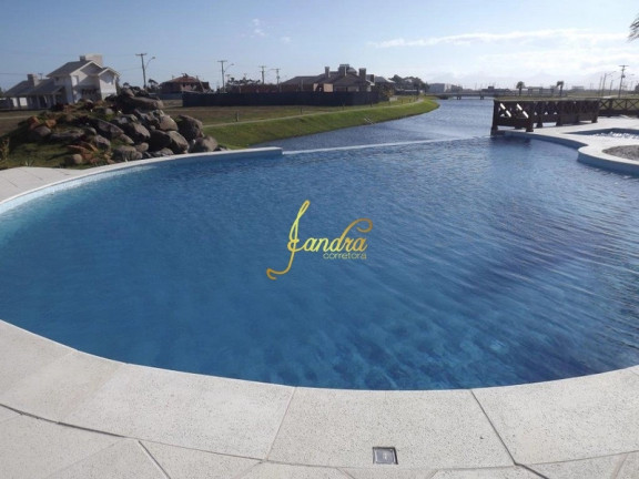 Imagem Terreno à Venda, 440 m² em Noiva Do Mar - Xangri-la Imagem Terreno à Venda, 440 m² em Noiva Do Mar - Xangri-la